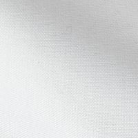 Crisp White